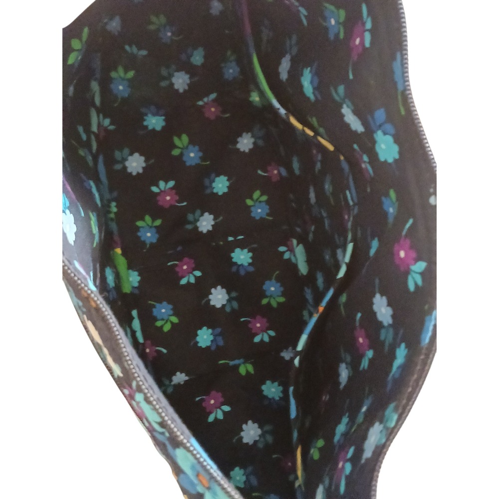 Sold - Picture 2 of 5